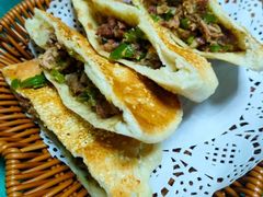 -元鼎宝驴香·全驴宴(江宁店)