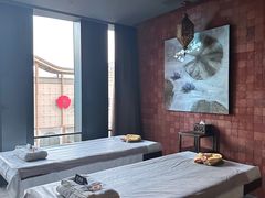 -菩泰·泰式草本按摩SPA(国大城市广场店)