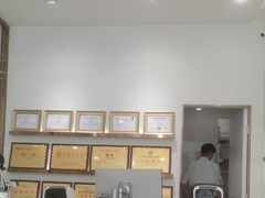 -锦泉眼视光中心(海珠广场店)