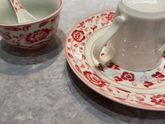 -老海陵·泰州菜(图书馆店)