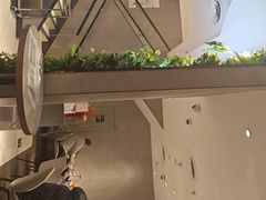 -必胜客(白石桥店)