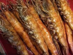 -黄师傅湿辣牛肉(胡桃里店)