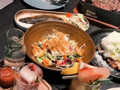 -卡朋西餐(宝安大仟里店)