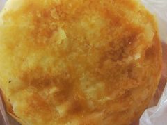 -春雨羊汤店(广开四马路总店)