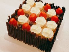 -好利来(荣民时代店)