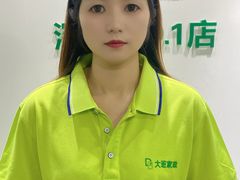 -大班家政月嫂育儿嫂(深圳NO.1店)