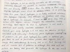 -环球·雅思托福·THiNKSAT留学语言培训学校(国贸校区)