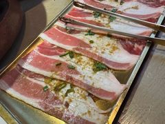 -西塔老太太泥炉烤肉(沈阳店)