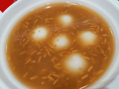 -喜家德虾仁水饺(浦东山姆店)