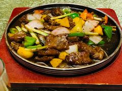 -寻味顺德·珍之宝酒楼(银钻店)