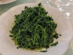 -一麦·龙岛(上海青浦店)