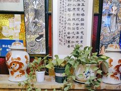-望京一号·重庆江湖菜(工体店)