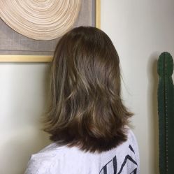 点击看大图 -涩谷· Hair Salon