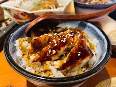 -游You House(西单老佛爷店)