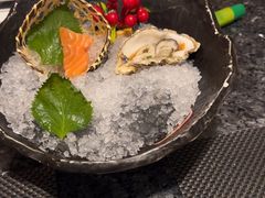 -菊上料理(蜀山银泰百货店)