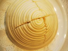 -品海楼·大连海鲜(老虎滩店)