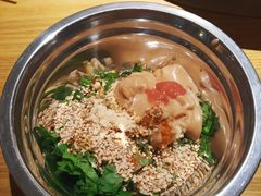 -班花麻辣烫(南京概念店)