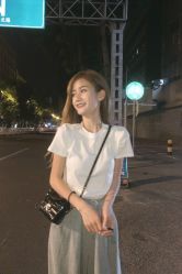 点击看大图 -3AM·S HAIR SALON烫发染发接发