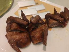 -金时代顺风大酒店(爱琴海购物中心店)