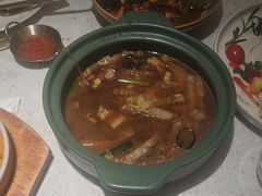 -Aqua Oasis 水天堂(太湖中心mall店)