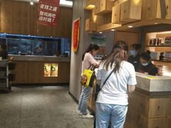 -大碗先生(荣时代店)