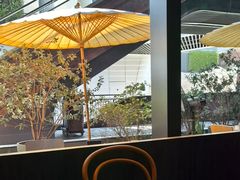 -SHAN山(前滩太古里店)