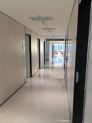 -上海时光整形外科医院