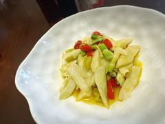 -大灶头·新昌菜(中国茶市店)