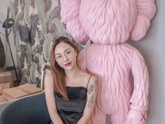 -无界眼镜MaxLess(五角场万达店)