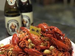 -日食记精菜馆(建邺万达店)