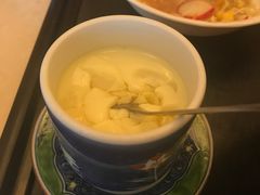 -彩葉·樱花屋日本料理(动物园店)