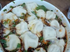 -回坊马二饺子馆