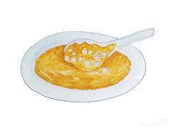 -连金饭店(金四路店)