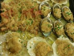 android_upload_pic-紫阳家宴(源深店)