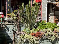 -寂照庵