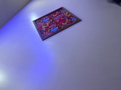 -徐家屯铁锅炖(宋家庄店)