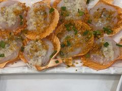 -丰尔粥食·顺德鱼生·干蒸排骨顺德菜(大良分店)