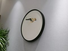 -一澜江宴·江景地标楚菜(江滩公园店)