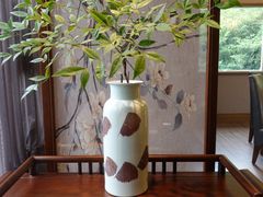 -一澜江宴·江景地标楚菜(江滩公园店)