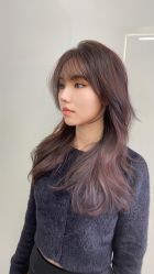 -Fr美发沙龙