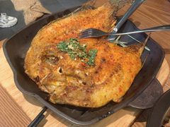 -云海肴云南菜(正大广场店)