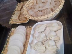 -土著渔匠·养生蝴蝶鱼(香樟路店)