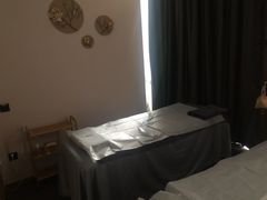 -聆耳·采耳·按摩·SPA(会展中心店)