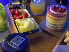 -阿卡贝拉音乐汇(印象城店)