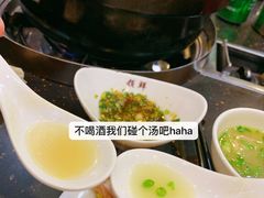 -领鲜风味花雕鸡(马端街店)