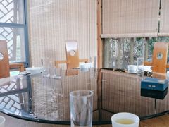 -半山•草庐玖厨(机场路店)