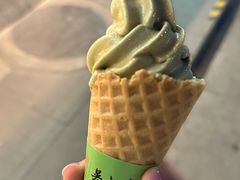 -吴裕泰茶莊(大栅栏店)