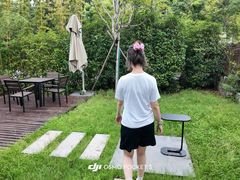 -天目湖涵田度假村