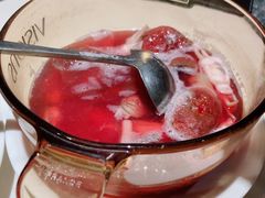 -莆田餐厅PUTIEN(武商MALL店)