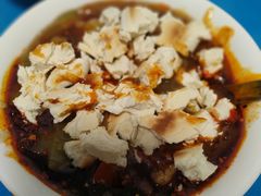 -刘老虎肉丸糊辣汤(总店)